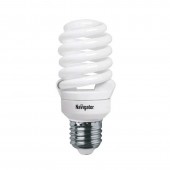 Лампа энергосберегающая Е27