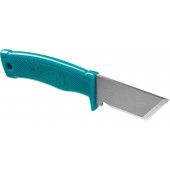 Нож универсальный 180 мм Сибин