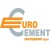 Eurocement