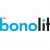 Bonolit